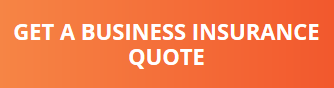 cleaning business insurance quote